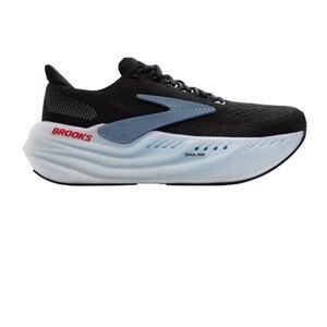 Brooks Glycerin Max Sneakers Mens size 12 $200 IMMACULATE